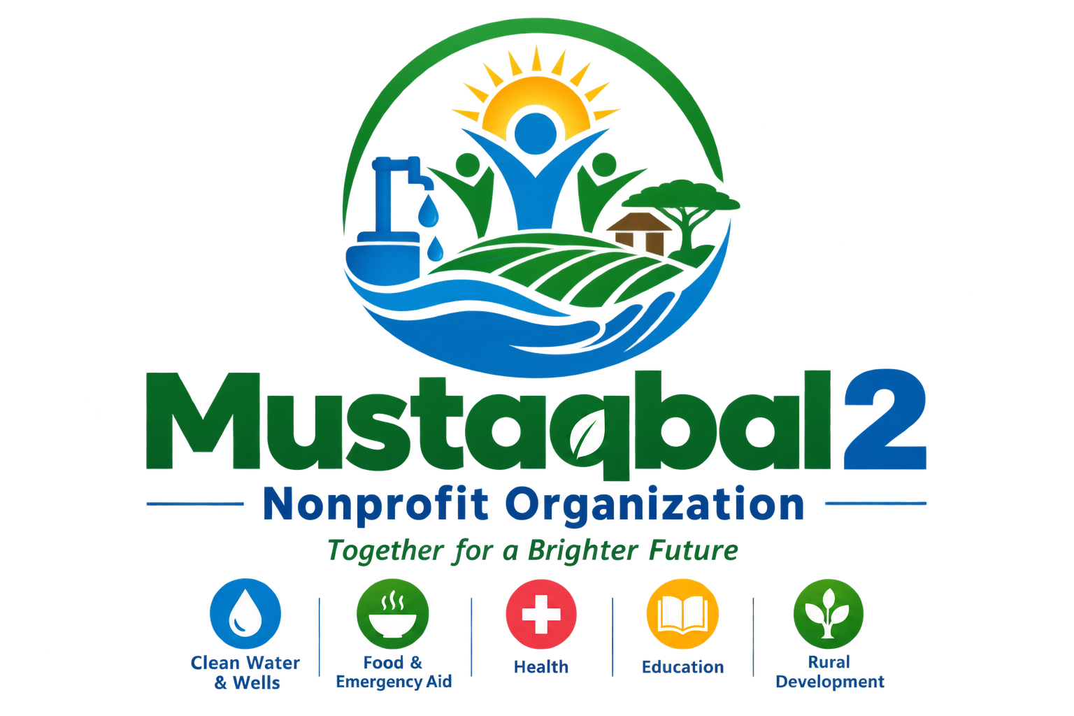 Education and community development